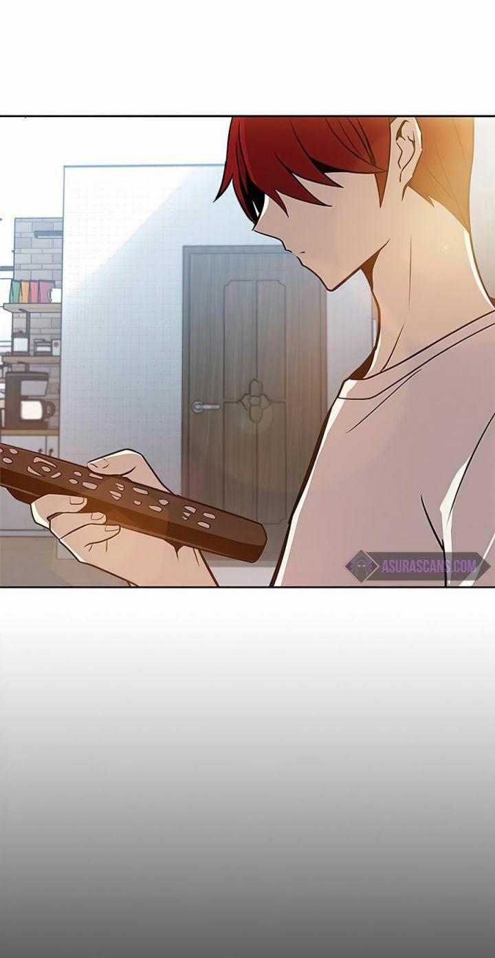 Trùng Sinh Trở Thành Ác Nhân 41 trang 12