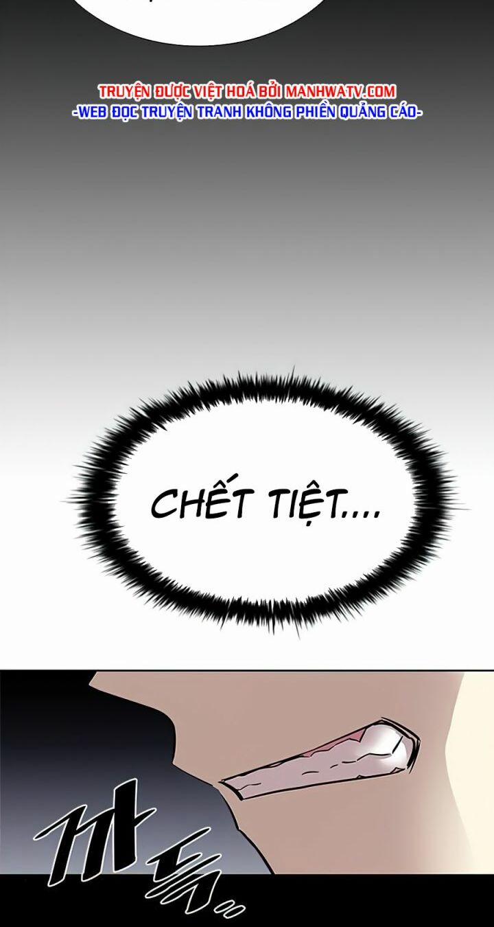 Trùng Sinh Trở Thành Ác Nhân 41 trang 14