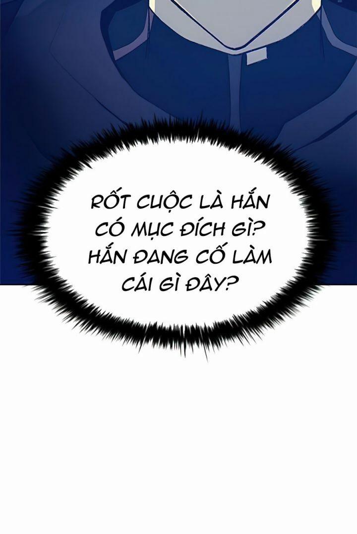 Trùng Sinh Trở Thành Ác Nhân 41 trang 17