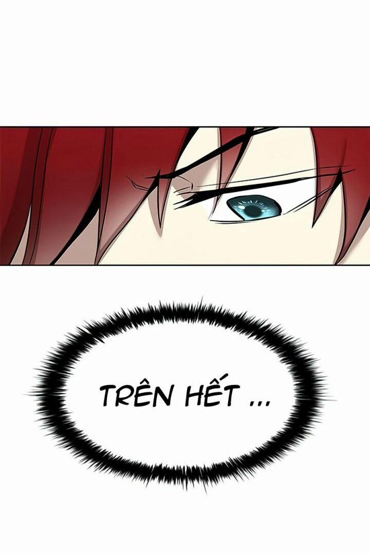 Trùng Sinh Trở Thành Ác Nhân 41 trang 18