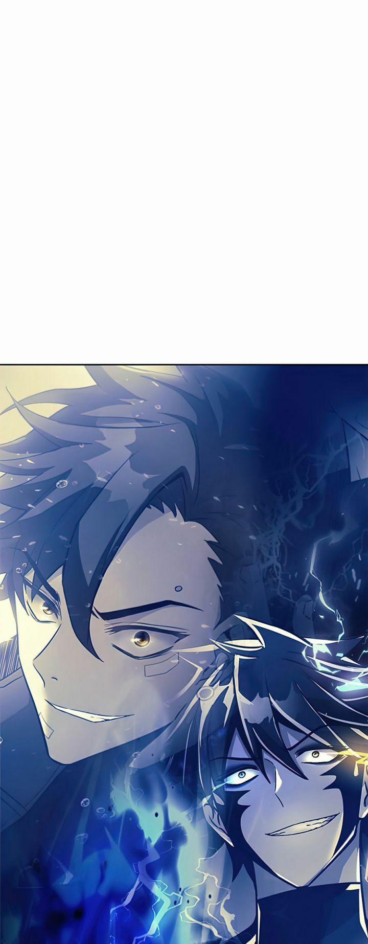 Trùng Sinh Trở Thành Ác Nhân 41 trang 21