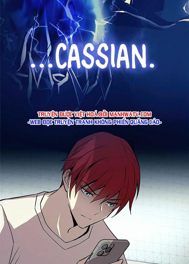 Trùng Sinh Trở Thành Ác Nhân 41 trang 22