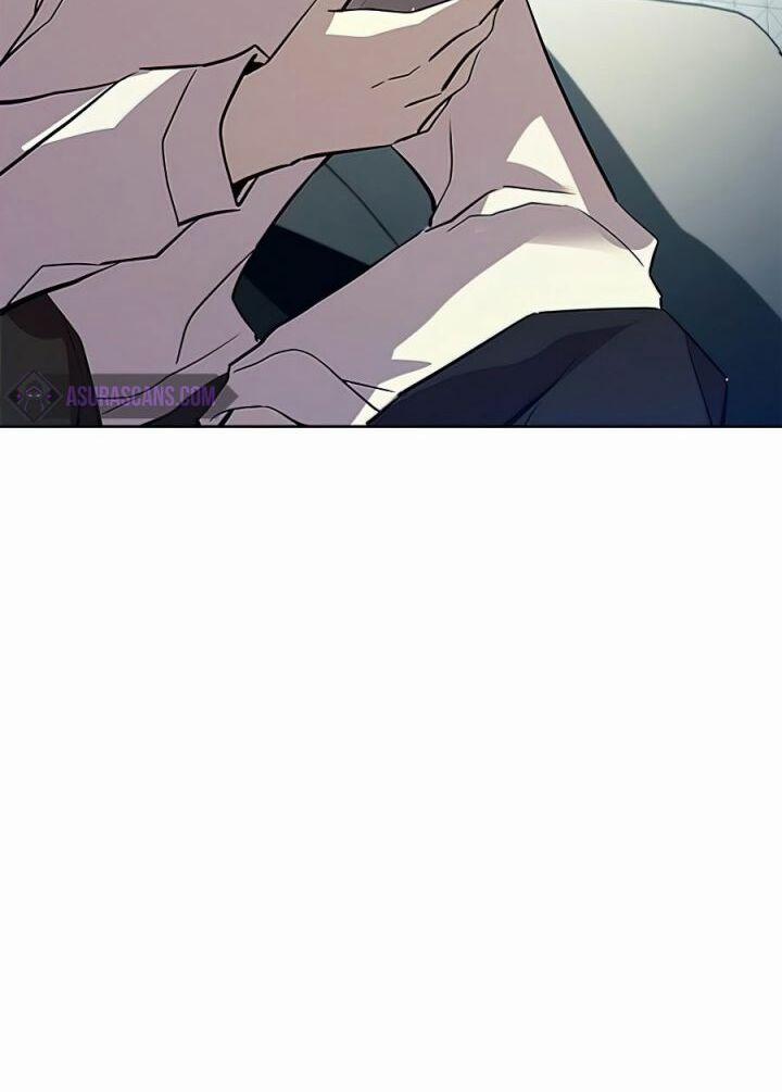 Trùng Sinh Trở Thành Ác Nhân 41 trang 23