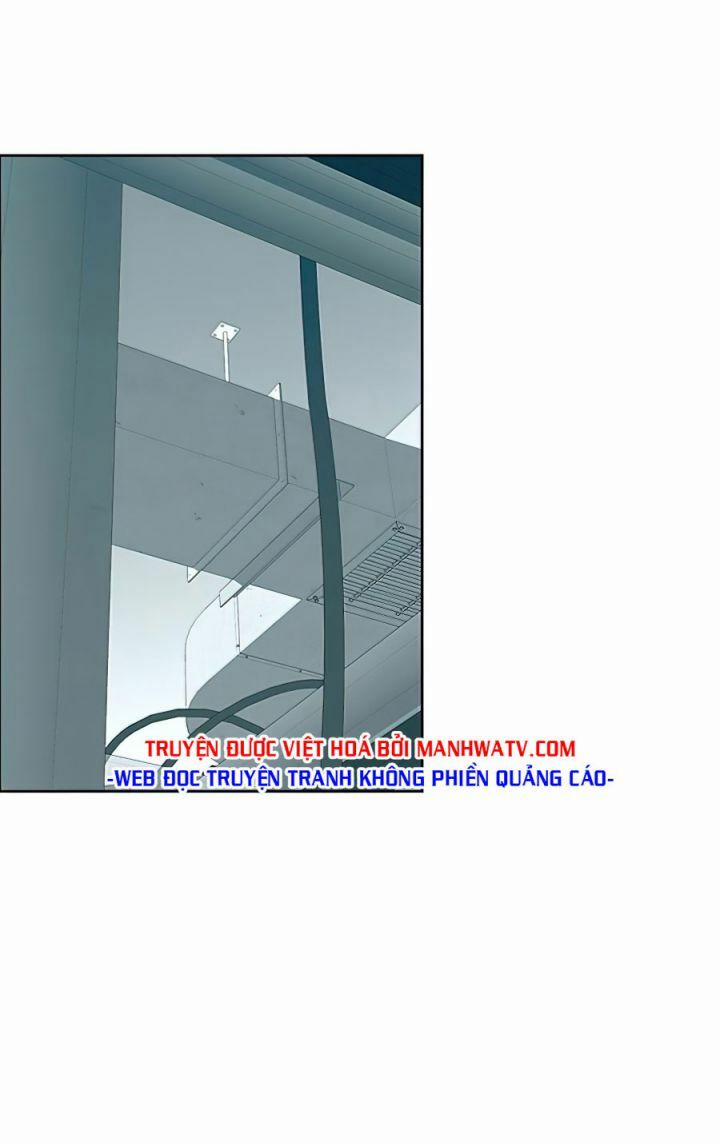 Trùng Sinh Trở Thành Ác Nhân 41 trang 26