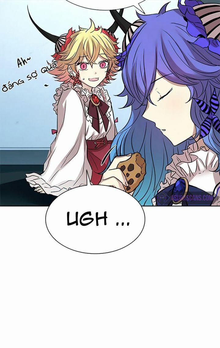 Trùng Sinh Trở Thành Ác Nhân 41 trang 31
