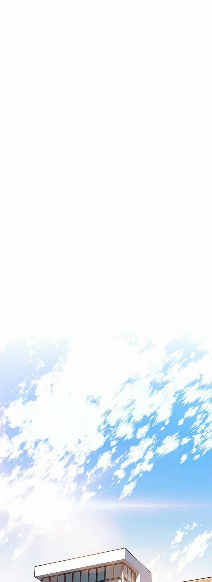 Trùng Sinh Trở Thành Ác Nhân 41 trang 42