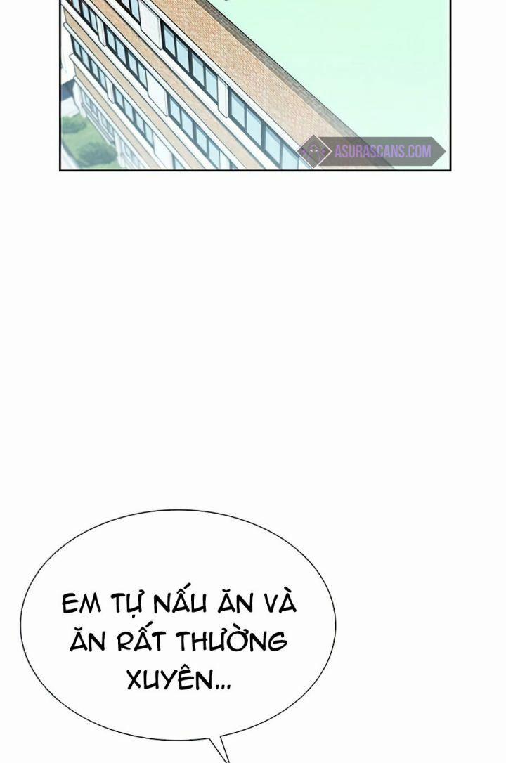 Trùng Sinh Trở Thành Ác Nhân 41 trang 44