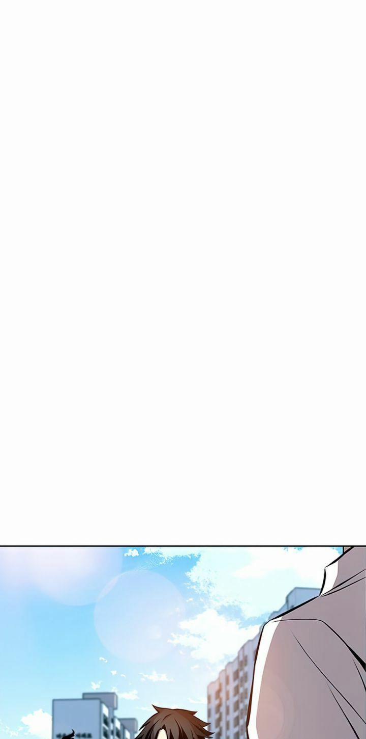 Trùng Sinh Trở Thành Ác Nhân 41 trang 48