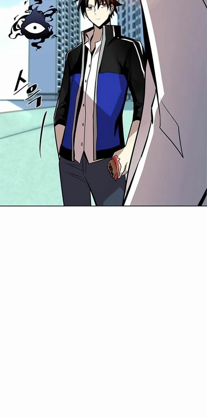 Trùng Sinh Trở Thành Ác Nhân 41 trang 49