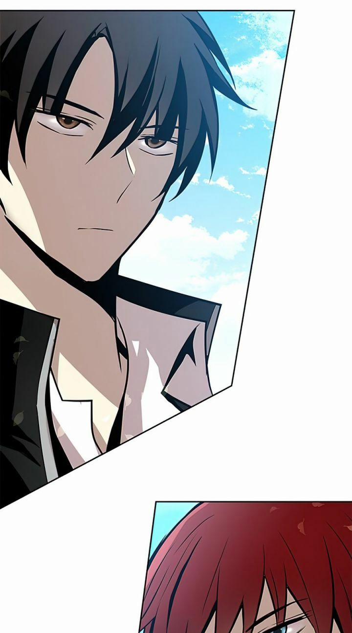 Trùng Sinh Trở Thành Ác Nhân 41 trang 50