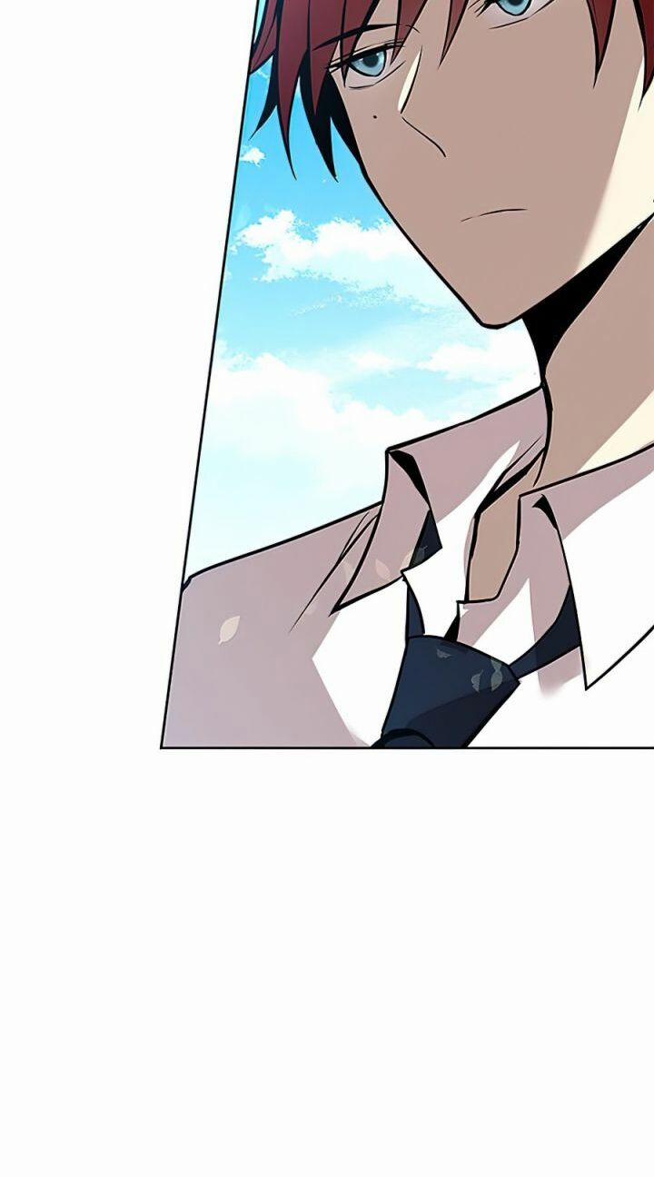 Trùng Sinh Trở Thành Ác Nhân 41 trang 51