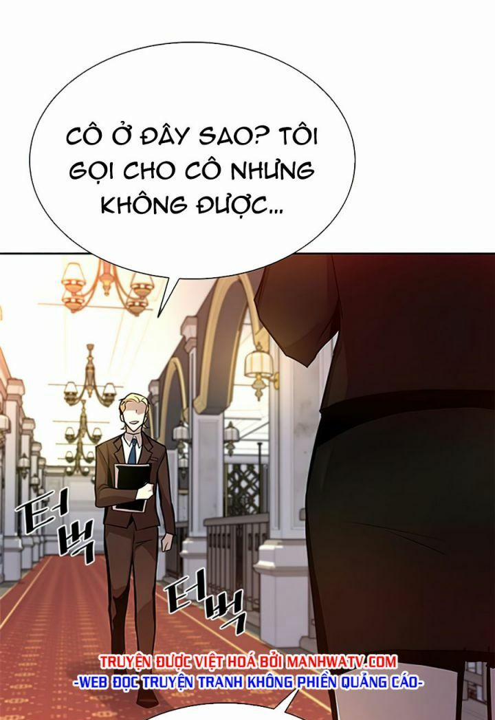 Trùng Sinh Trở Thành Ác Nhân 41 trang 59