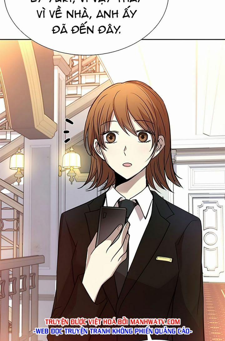 Trùng Sinh Trở Thành Ác Nhân 41 trang 62