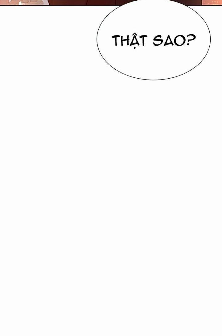 Trùng Sinh Trở Thành Ác Nhân 41 trang 63
