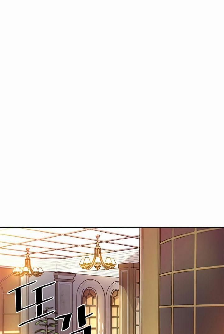 Trùng Sinh Trở Thành Ác Nhân 41 trang 64