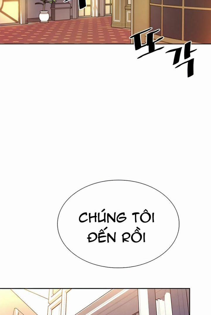 Trùng Sinh Trở Thành Ác Nhân 41 trang 65