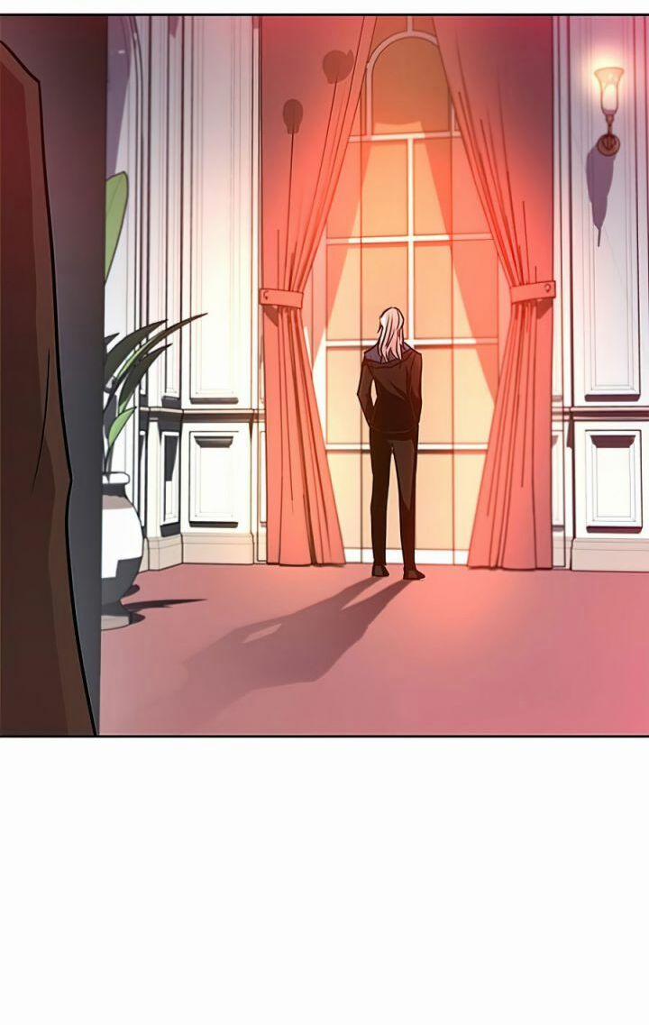 Trùng Sinh Trở Thành Ác Nhân 41 trang 67