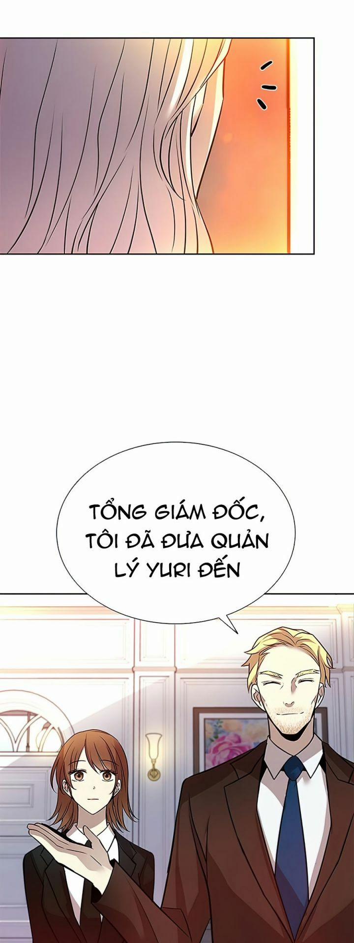 Trùng Sinh Trở Thành Ác Nhân 41 trang 68