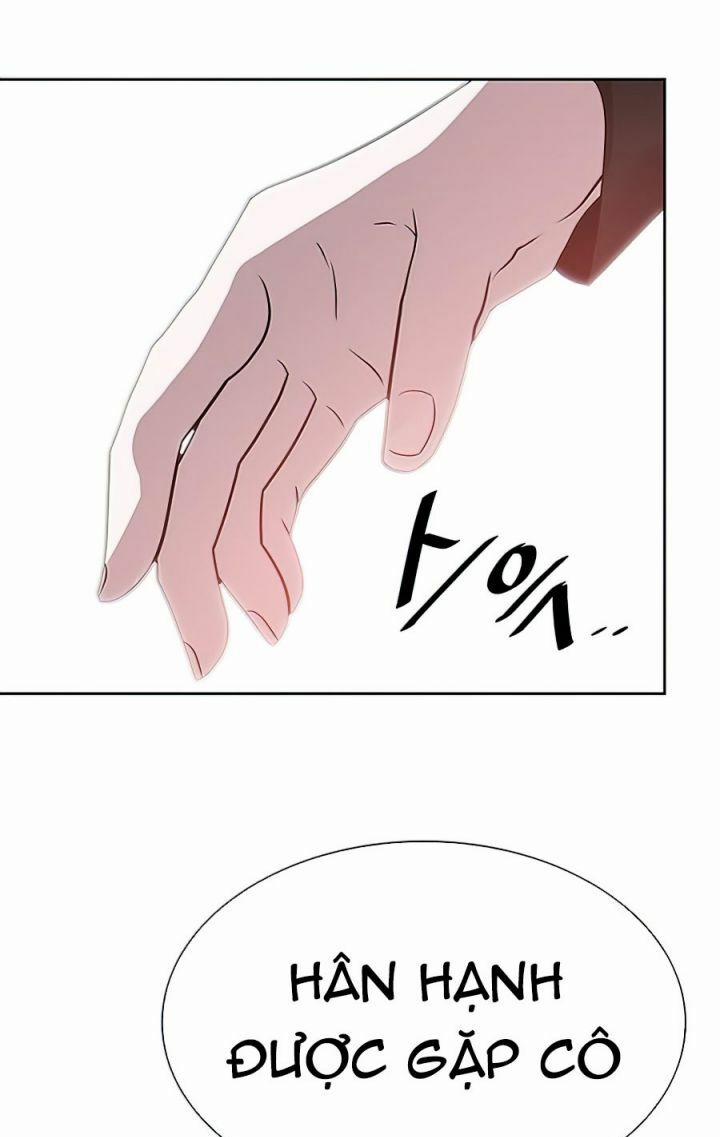 Trùng Sinh Trở Thành Ác Nhân 41 trang 71