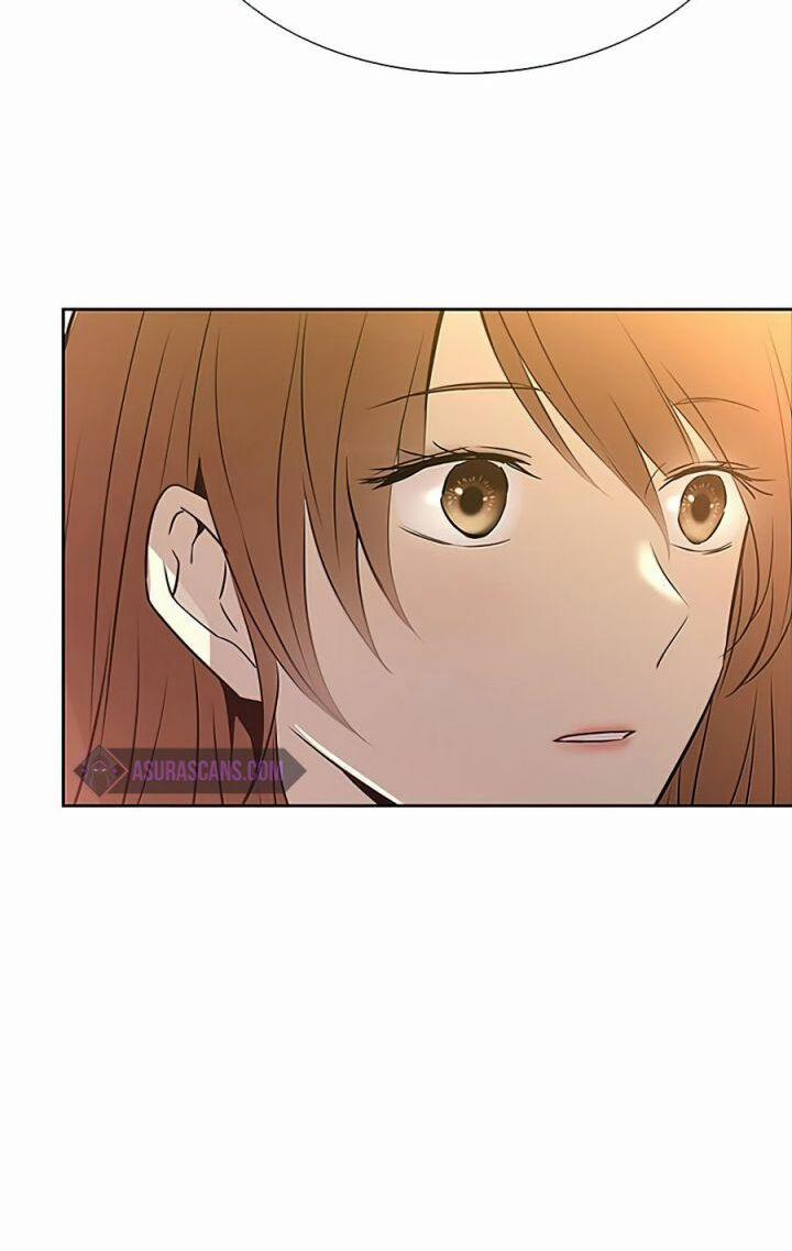 Trùng Sinh Trở Thành Ác Nhân 41 trang 72