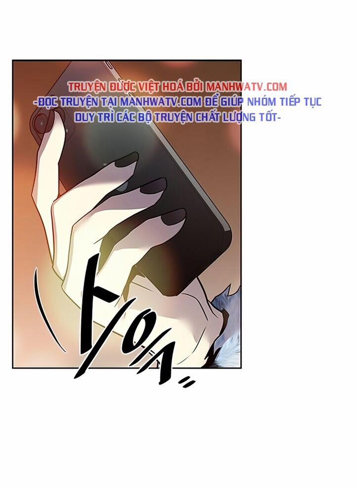 Trùng Sinh Trở Thành Ác Nhân 42 trang 101