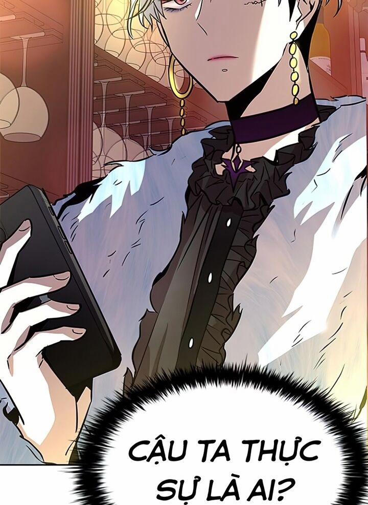 Trùng Sinh Trở Thành Ác Nhân 42 trang 103