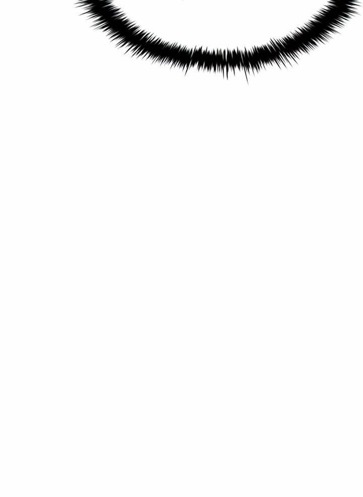 Trùng Sinh Trở Thành Ác Nhân 42 trang 104