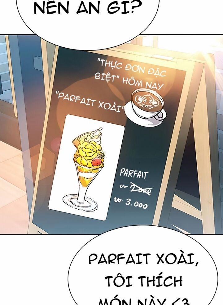 Trùng Sinh Trở Thành Ác Nhân 42 trang 107