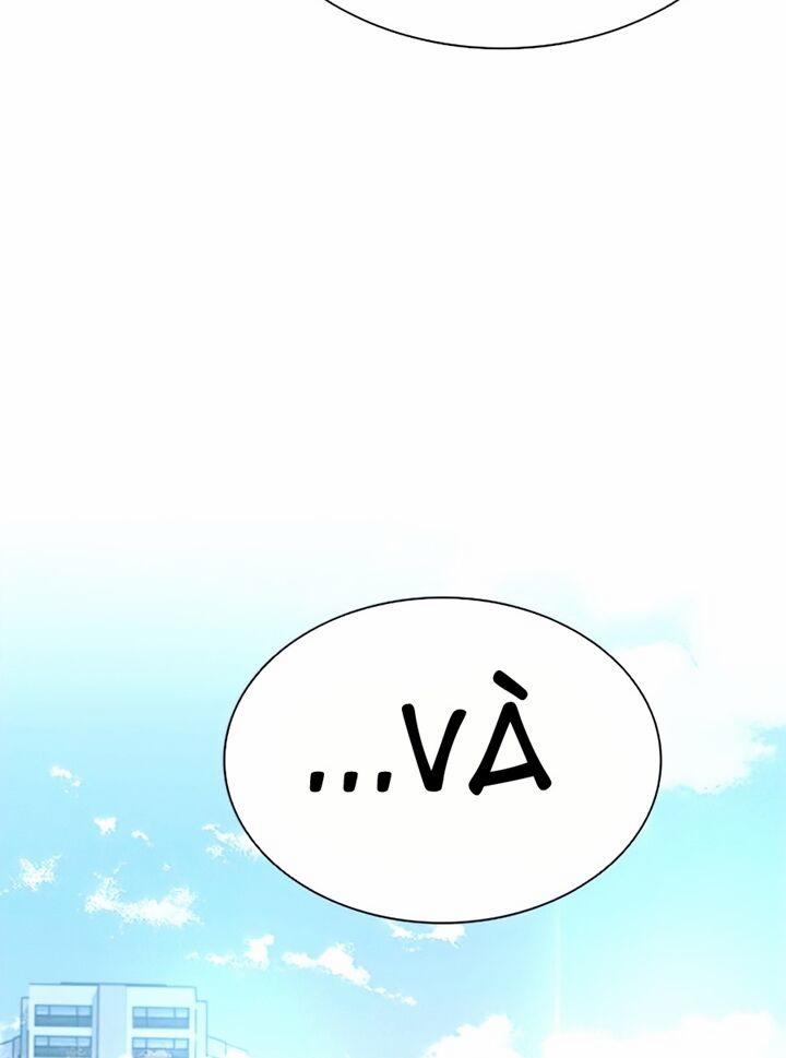 Trùng Sinh Trở Thành Ác Nhân 42 trang 11