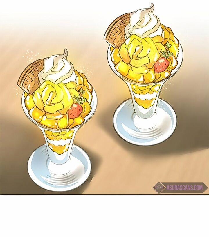 Trùng Sinh Trở Thành Ác Nhân 42 trang 111