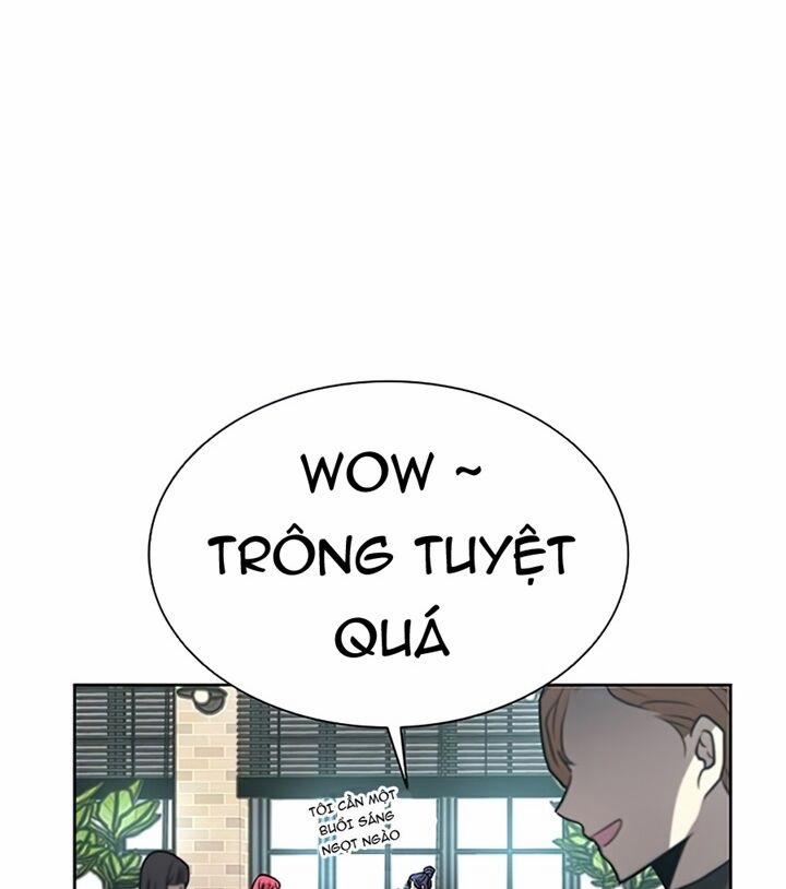 Trùng Sinh Trở Thành Ác Nhân 42 trang 112