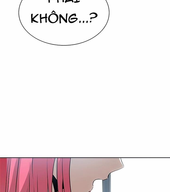 Trùng Sinh Trở Thành Ác Nhân 42 trang 117