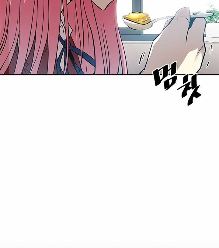 Trùng Sinh Trở Thành Ác Nhân 42 trang 118