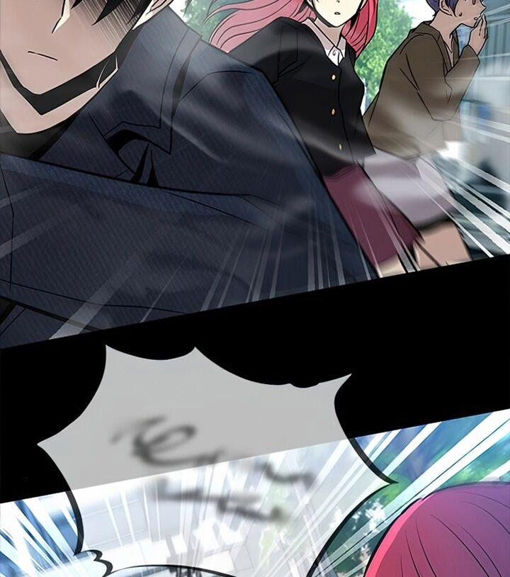 Trùng Sinh Trở Thành Ác Nhân 42 trang 120