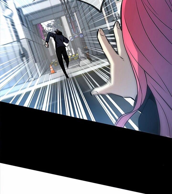 Trùng Sinh Trở Thành Ác Nhân 42 trang 121