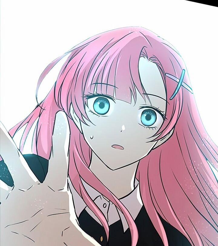 Trùng Sinh Trở Thành Ác Nhân 42 trang 122