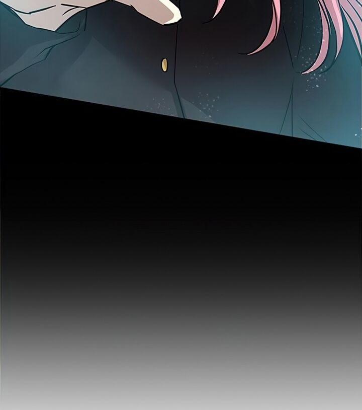 Trùng Sinh Trở Thành Ác Nhân 42 trang 123