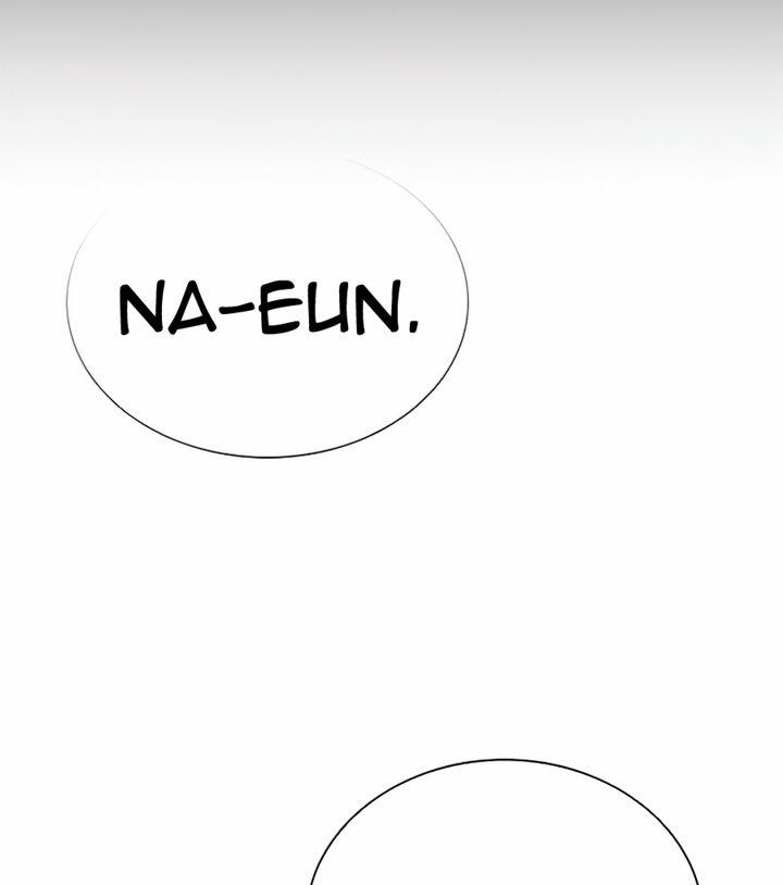 Trùng Sinh Trở Thành Ác Nhân 42 trang 124