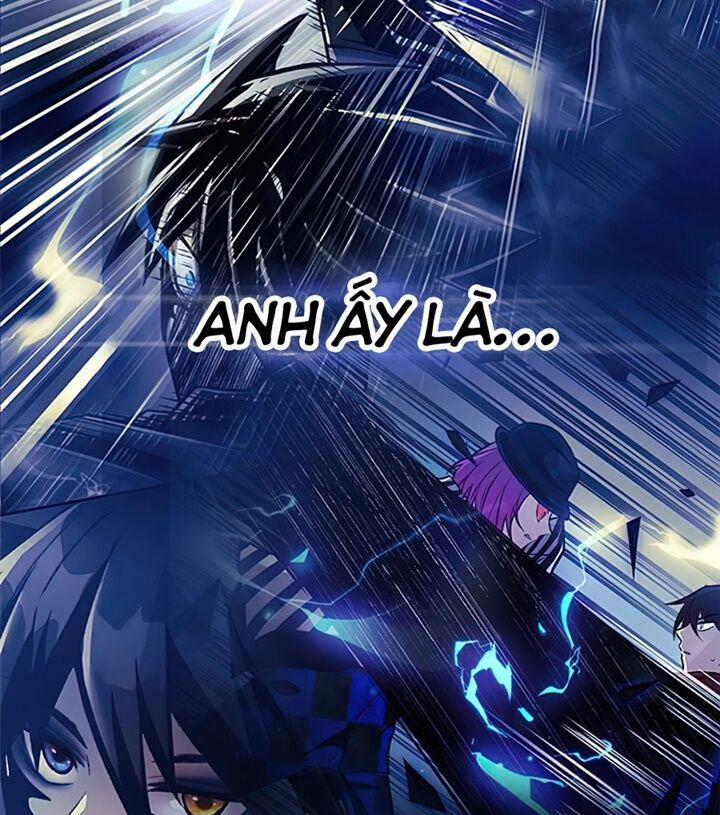 Trùng Sinh Trở Thành Ác Nhân 42 trang 129