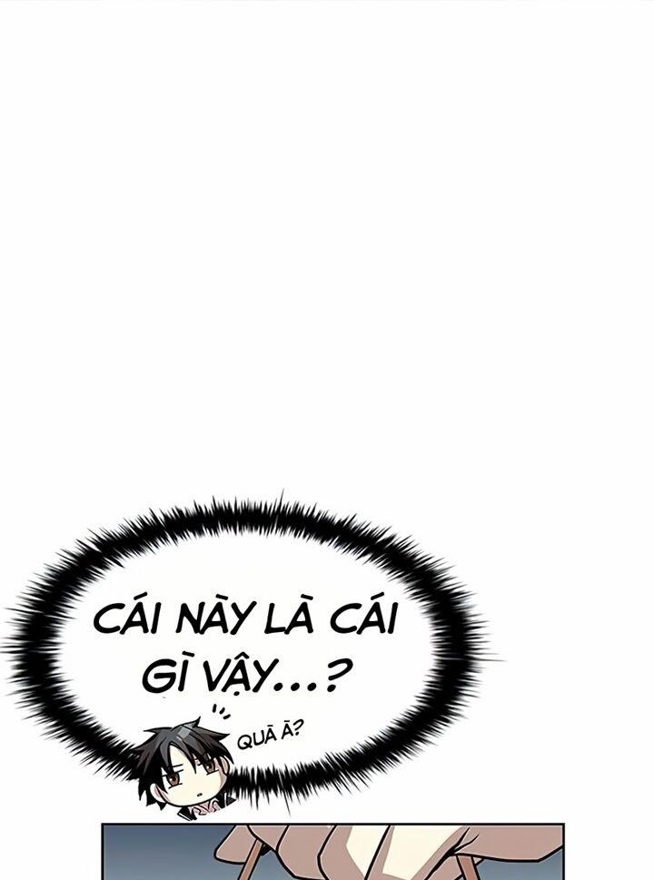 Trùng Sinh Trở Thành Ác Nhân 42 trang 13