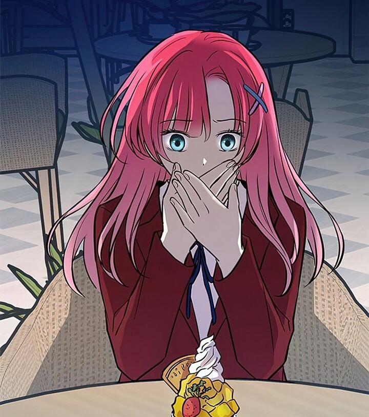 Trùng Sinh Trở Thành Ác Nhân 42 trang 131