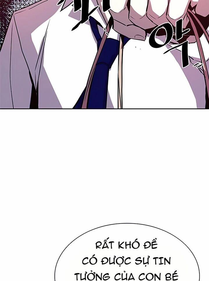 Trùng Sinh Trở Thành Ác Nhân 42 trang 19