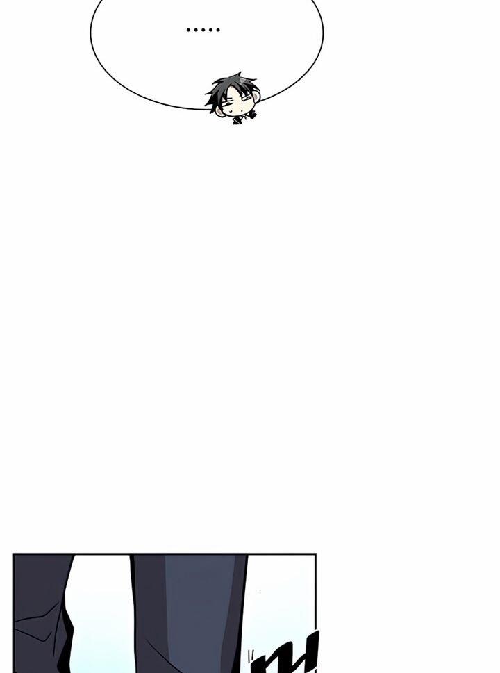 Trùng Sinh Trở Thành Ác Nhân 42 trang 21