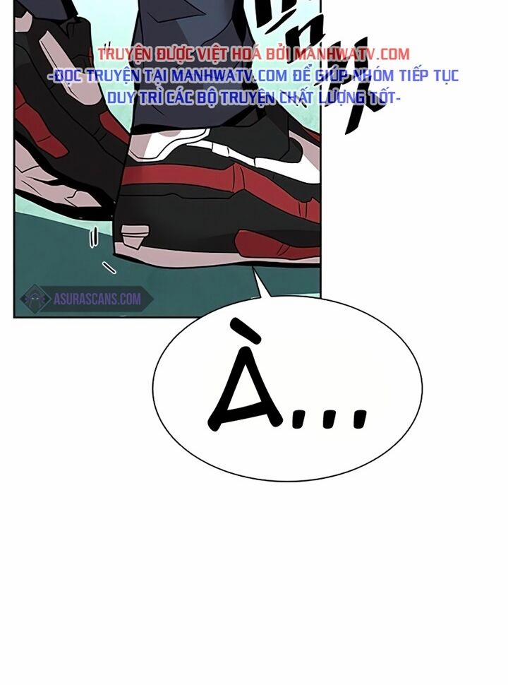 Trùng Sinh Trở Thành Ác Nhân 42 trang 22