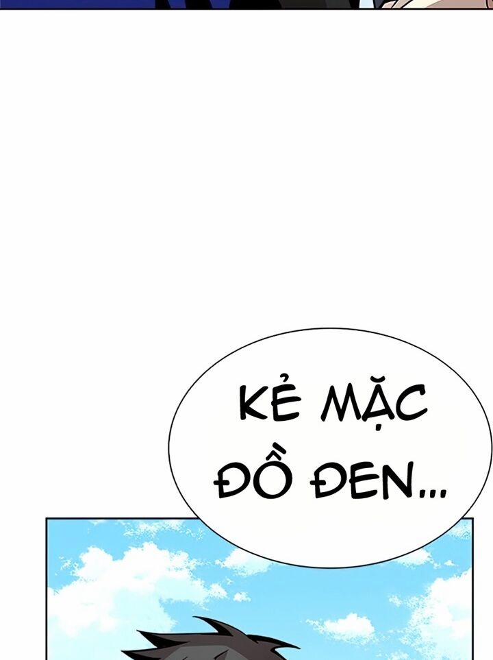 Trùng Sinh Trở Thành Ác Nhân 42 trang 24