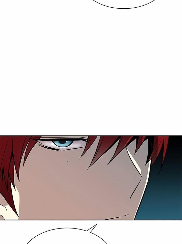 Trùng Sinh Trở Thành Ác Nhân 42 trang 26