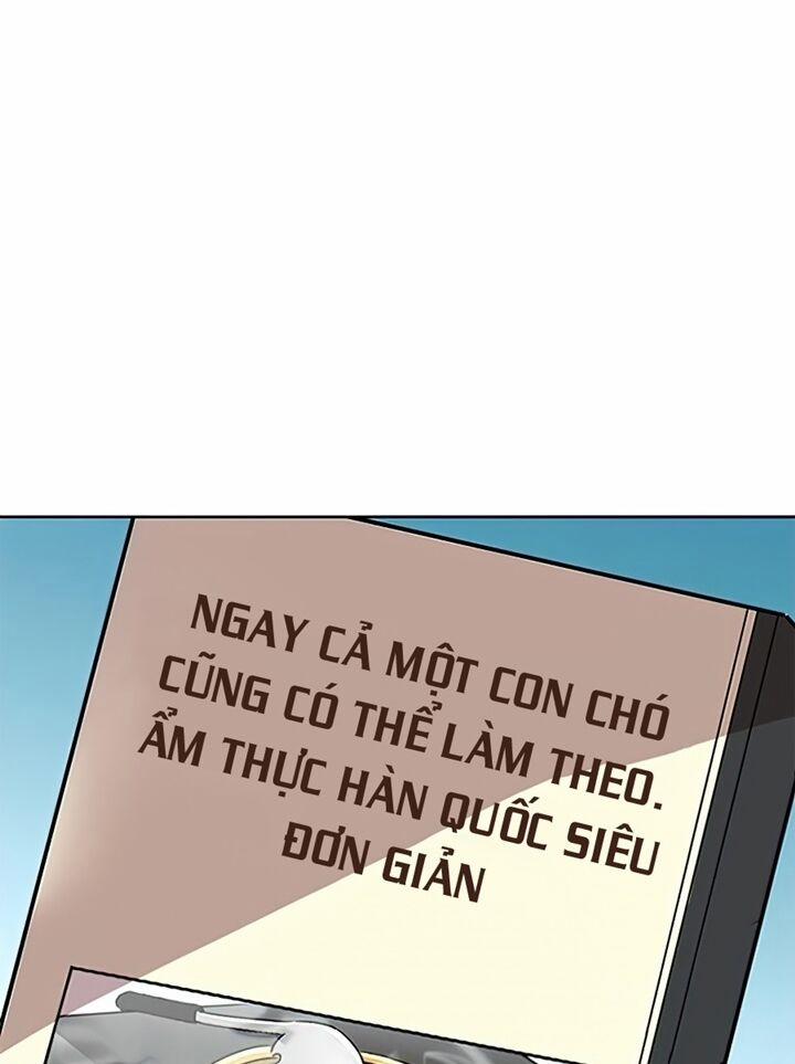 Trùng Sinh Trở Thành Ác Nhân 42 trang 33