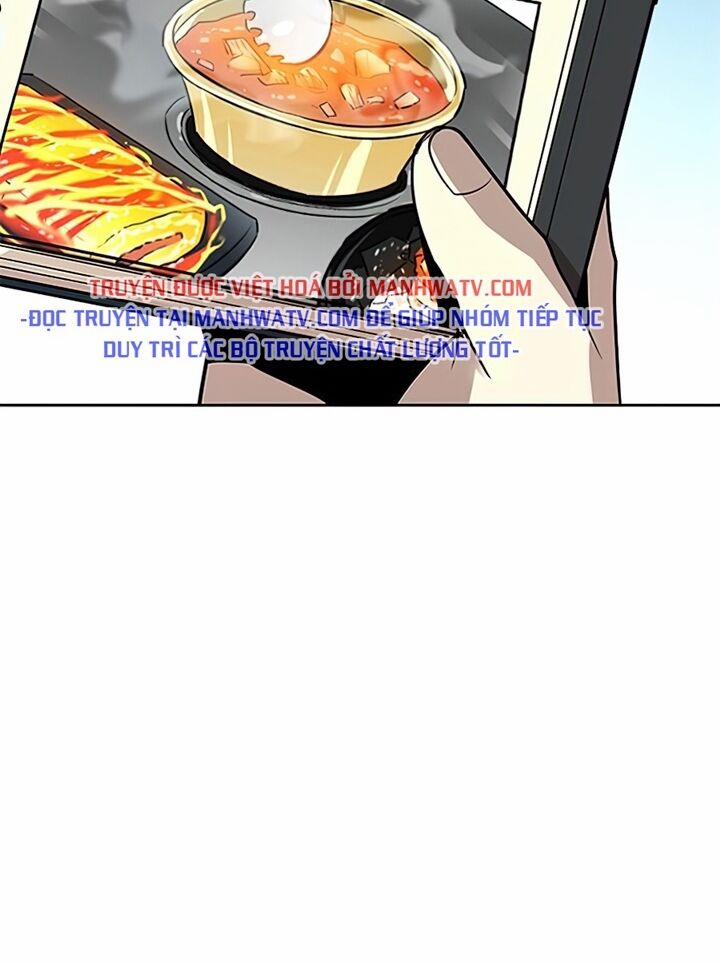 Trùng Sinh Trở Thành Ác Nhân 42 trang 34