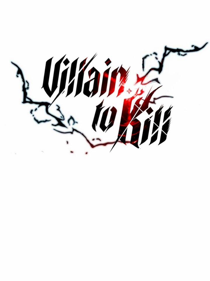 Trùng Sinh Trở Thành Ác Nhân 42 trang 35