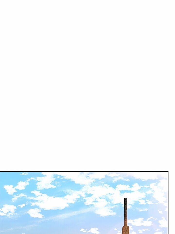 Trùng Sinh Trở Thành Ác Nhân 42 trang 36